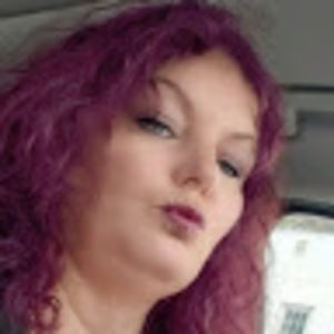 Meet your Posher, Anita